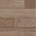Armstrong Hardwood Flooring: American Scrape Engineered 6 1/2 Inch Prairie Farm